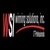Winning Solutions Inc Logotype