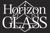 Horizon Glass LLC Logotype