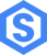 Studenters Digital Agency Logotype