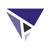 Indigo Life Logotype