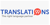 Translations99 Logotype