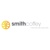 Smith Coffey Logotype