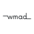 WMAD PVT., LTD. Logotype