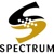 Spectrum, Inc. Logotype