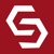 Desol Int Logotype