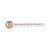 The Jacman Group Logotype