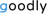 GOODLY LLC Logotype