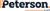 RobertPeterson.nl Logotype