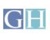 Green Horwood & Co LLP Logotype