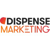 Dispense Marketing Agency Logotype