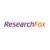 ResearchFox Logotype