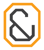 R&Y Labs Logotype