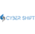 Cyber Shift Technologies Logotype