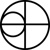 Alexander Spencer Logotype