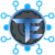 TechEcho Logotype