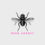 BEEE AGENCY Logotype