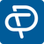 Pronko Consulting Logotype