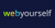 Webyourself Logotype