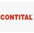 Contital Logotype