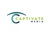 Captivate Media Logotype