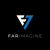 Far Imagine Logotype