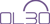 OLBO Logotype