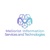 Meliorist Information Services and Technology Logotype