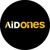 Aidones Logotype