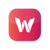 Wind Medya Logotype