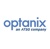 Optanix Logotype