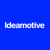 Ideamotive Logotype