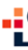 Intranet Standard Logotype