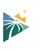 Florida R&D Associates Logotype