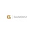 Gulmohar Pack-tech India Private Limited Logotype