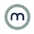 Mobilise AS Logotype