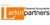 Larkin Partners Logotype