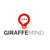 Giraffemind Logotype