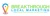 Breakthrough Local Marketing Logotype