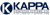 Kappa Computer Systems Logotype