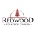 Redwood Strategy Group Inc. Logotype