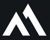 NorthLogic Logotype