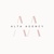 The Alta Agency Logotype