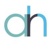 ARH Accountants Limited Logotype