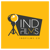 IND Films Logotype