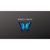 Btrfly Mktg Logotype