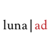 Luna Ad Logotype
