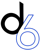 Developer Six, Inc Logotype