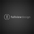 FullView Design Logotype