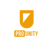 PRO UNITY Logotype
