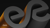 CHEESE Productions GmbH Logotype